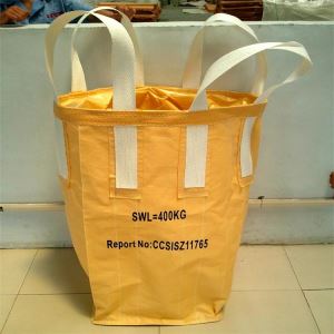 1 tấn siêu bao tải