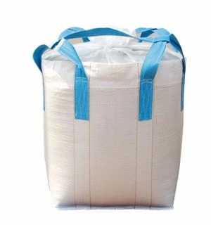 Container số lượng lớn